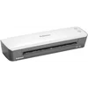 Ламинатор Fellowes Ion A3 (FS-45602) A3 (75-125мкм) 30см/мин (2вал.) лам.фото