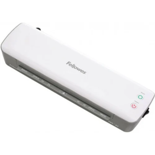 Ламинатор Fellowes Ion A3 (FS-45602) A3 (75-125мкм) 30см/мин (2вал.) лам.фото