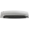 Ламинатор Fellowes Lunar A3 (FS-57167) A3 (75-80мкм) 30см/мин (2вал.) лам.фото реверс