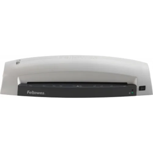 Ламинатор Fellowes Lunar A3 (FS-57167) A3 (75-80мкм) 30см/мин (2вал.) лам.фото реверс