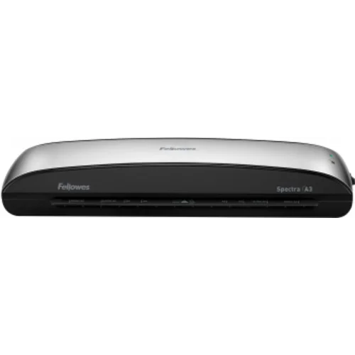 Ламинатор Fellowes Spectra A3 (FS-57383) A3 (80-125мкм) 30см/мин (2вал.) лам.фото