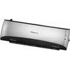 Ламинатор Fellowes Spectra A3 (FS-57383) A3 (80-125мкм) 30см/мин (2вал.) лам.фото