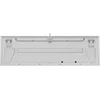 Клавиатура A4Tech Fstyler FS100 Neon механическая синий USB for gamer LED (FS100)