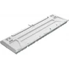 Клавиатура A4Tech Fstyler FS100 Neon механическая синий USB for gamer LED (FS100)