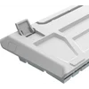Клавиатура A4Tech Fstyler FS100 Neon механическая синий USB for gamer LED (FS100)