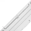 Клавиатура A4Tech Fstyler FS100 Neon механическая синий USB for gamer LED (FS100)