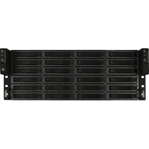 Система хранения данных Aquarius Array FS440