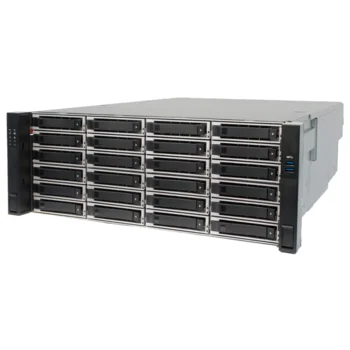 Система хранения данных Aquarius Array FS440