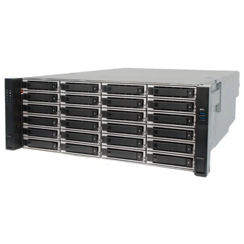 Система хранения данных Aquarius Array FS440