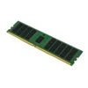 Память 16GB (1x16GB) 2Rx4 DDR3-1866 R ECC (TX300 S8, RX200 S8, RX300 S8, RX350 S8
