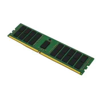 Память 16GB (1x16GB) 2Rx4 DDR3-1866 R ECC (TX300 S8, RX200 S8, RX300 S8, RX350 S8