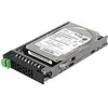 Жесткий диск Fujitsu HD SATA 6G 1TB 7.2K HOT PL 3.5" BC (RX100, RX2520)
