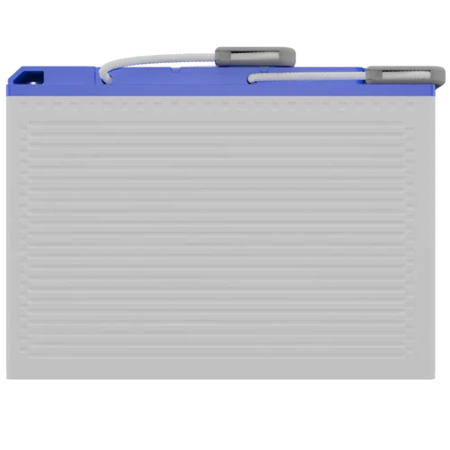 Аккумуляторная батарея VEKTOR BATTERY FT 12-100S