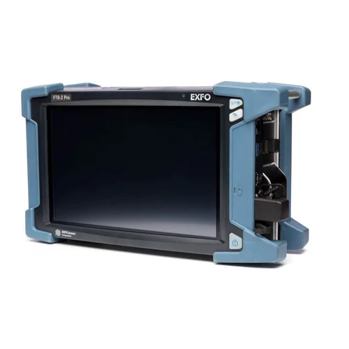 Измерительная платформа EXFO FTB-2 PRO