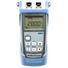 Оптический перестраиваемый аттенюатор EXFO FVA-600-B-EI-EUI-89 (SM, 1310/1550нм), FC/UPC адаптер