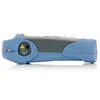 Оптический перестраиваемый аттенюатор EXFO FVA-600-B-EI-EUI-89 (SM, 1310/1550нм), FC/UPC адаптер