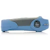 Оптический перестраиваемый аттенюатор EXFO FVA-600-B-EI-EUI-89 (SM, 1310/1550нм), FC/UPC адаптер