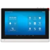 Fanvil i56A, Android, WiFi, ответная часть для SIP-домофона
