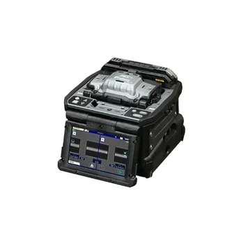 Сварочный аппарат Fujikura 86S+, KIT C