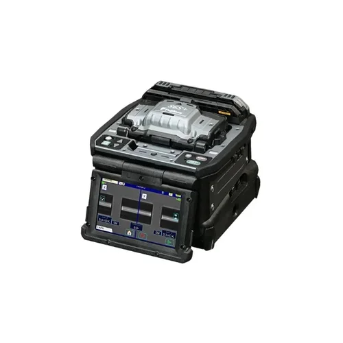 Сварочный аппарат Fujikura 86S+, KIT C