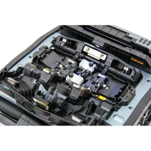 Сварочный аппарат Fujikura 86S+, KIT C