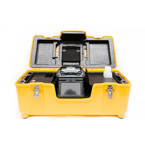 Сварочный аппарат Fujikura 86S+, KIT A