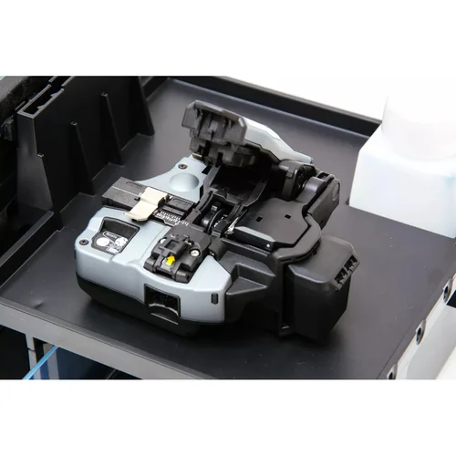 Сварочный аппарат Fujikura 86S+, KIT A