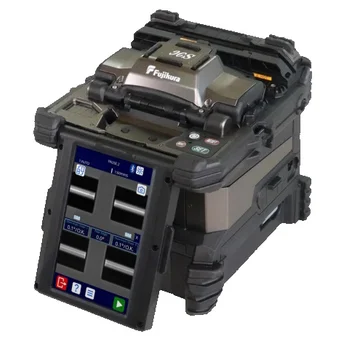 Сварочный аппарат Fujikura 96S, KIT A