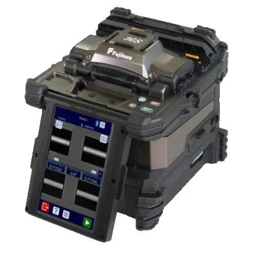 Сварочный аппарат Fujikura 96S, KIT A