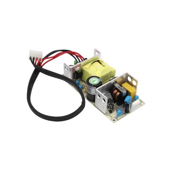 Блок питания G0529 12В, 3А