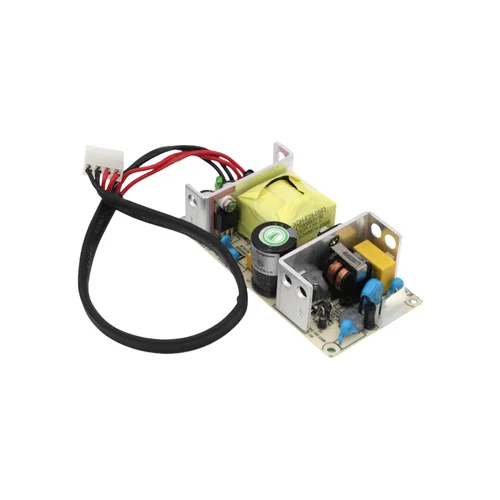 Блок питания G0529 12В, 3А