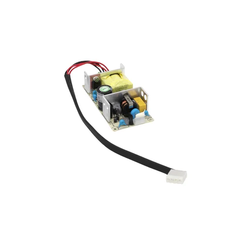 Блок питания G0529 12В, 3А