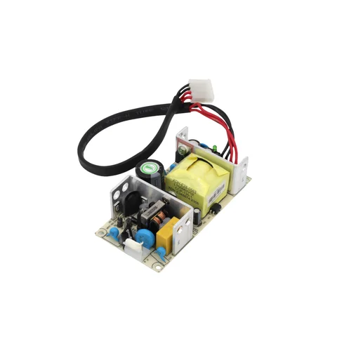 Блок питания G0529 12В, 3А