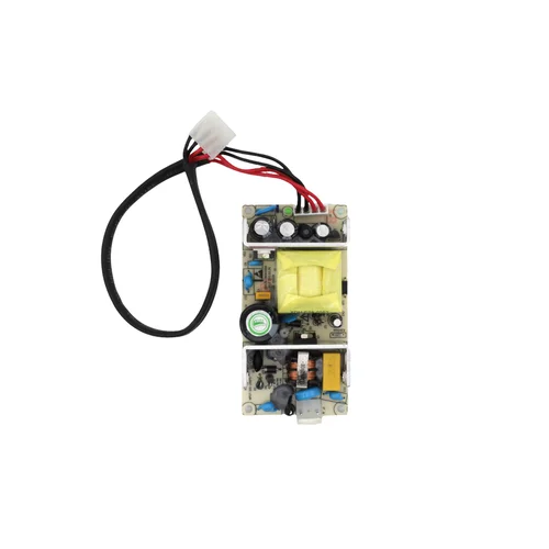 Блок питания G0529 12В, 3А