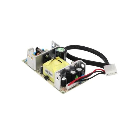 Блок питания G0529 12В, 3А