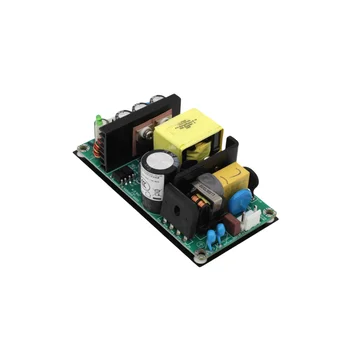 Блок питания G0999J 12В, 5А