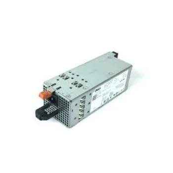 Блок питания для серверов Dell PowerEdge R710 T610 570W