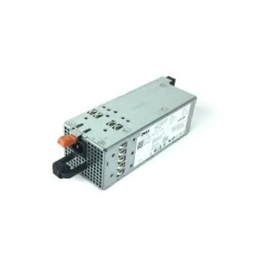 Блок питания для серверов Dell PowerEdge R710 T610 570W