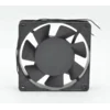 Вентилятор осевой SILART, 120 х 120 х 25 мм, 220 VAC, подшипник качения