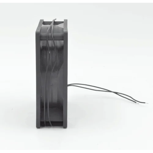 Вентилятор осевой SILART, 120 х 120 х 38, 220 VAC, подшипник качения G1238-A22E-7PBSL