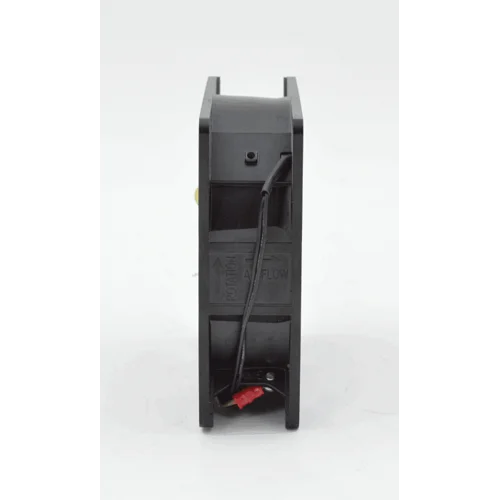 Вентилятор осевой SILART, 120 х 120 х 38, 220 VAC, подшипник качения