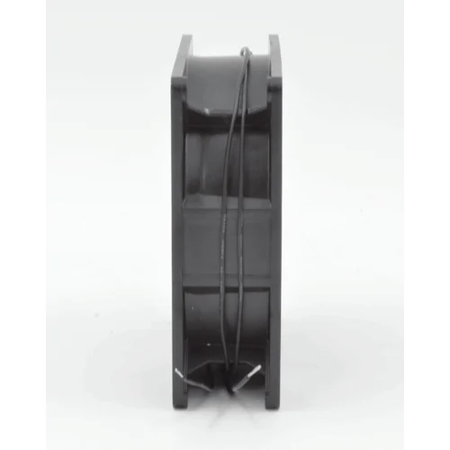 Вентилятор осевой SILART, 120x120x38, 220 VAC, подшипник скольжения