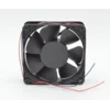 Вентилятор осевой SILART, 120 х 120 х 38, 48 VDC, подшипник качения