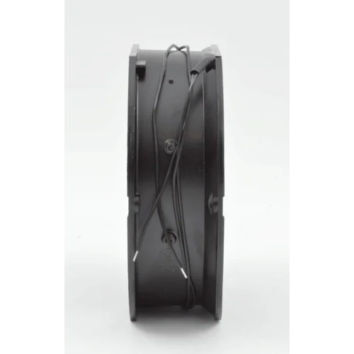 Вентилятор осевой SILART, 172 х 150 х 51, 230 VAC, подшипник качения