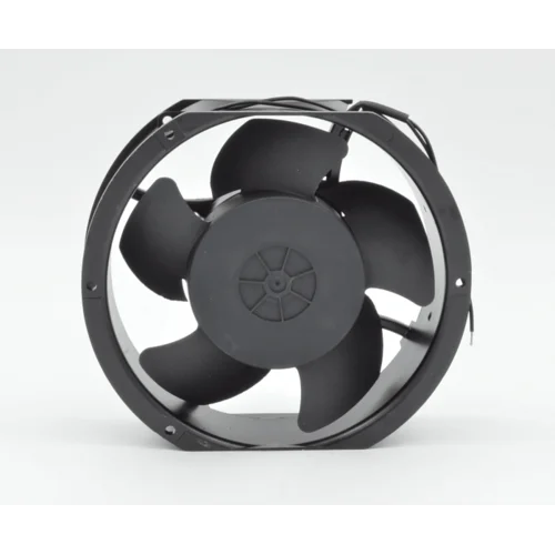 Вентилятор осевой SILART, 172 х 150 х 51, 230 VAC, подшипник качения