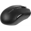 Мышь A4Tech V-Track G3-200NS черный оптическая (1200dpi) беспроводная USB (3but)