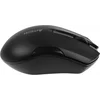 Мышь A4Tech V-Track G3-200NS черный оптическая (1200dpi) беспроводная USB (3but)