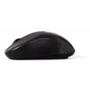 Мышь A4Tech G3-280A серый/черный оптическая (1200dpi) беспроводная USB (3but)