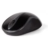 Мышь A4Tech G3-280A серый/черный оптическая (1200dpi) беспроводная USB (3but)