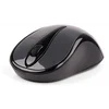 Мышь A4Tech G3-280N серый оптическая (1200dpi) беспроводная USB для ноутбука (3but)